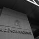 La Audiencia Nacional tumba la resolución de la CNMC contra las tabaqueras: JTI asesorada por Freshfelds se libra de 10 millones de multa 